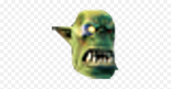 Хэппи Вульф бунт