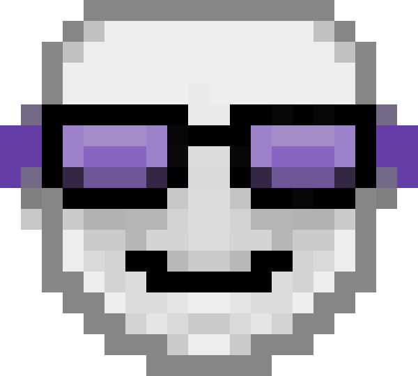 Old Братишкин