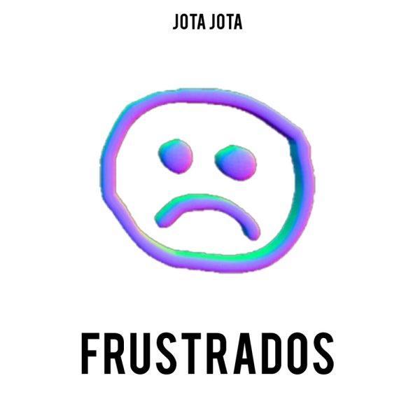 Sad boys без фона