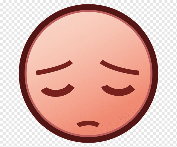 Софт смайлики