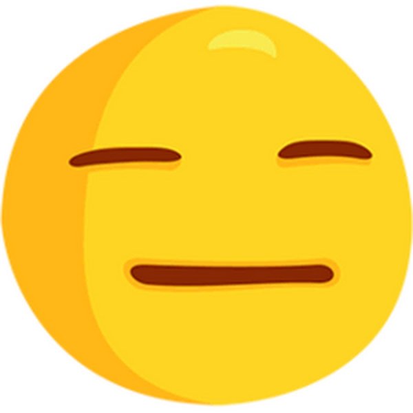 Gif эмодзи в Дискорд