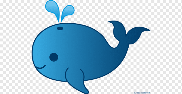 Язык кита PNG