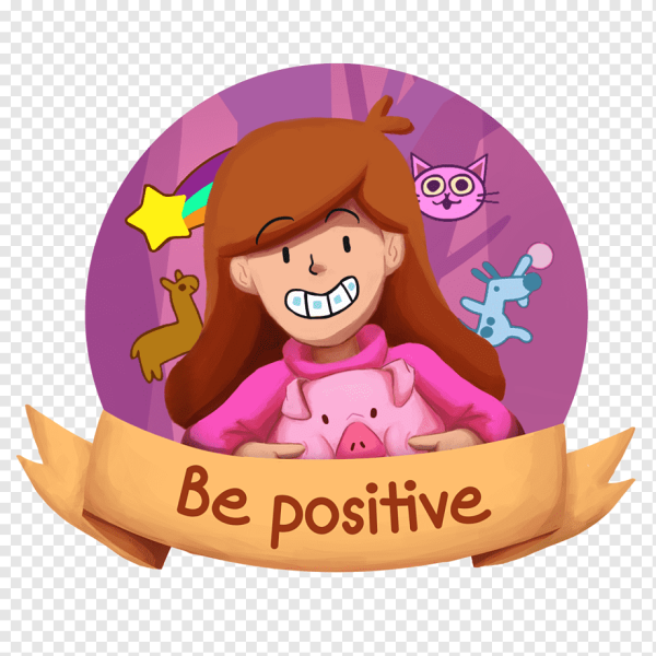 Билл Сайфер треугольник