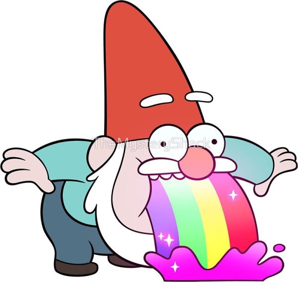 Мэйбл Пайнс