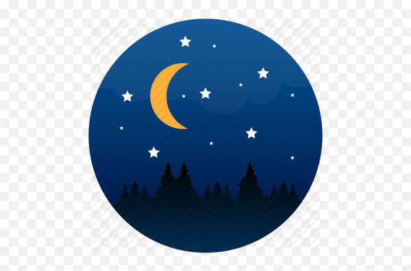 ЭМОДЖИ Млечный путь