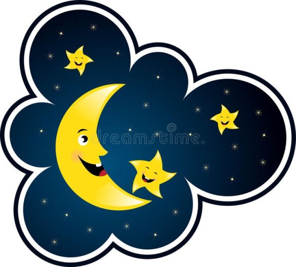 Emoji айфон звезда