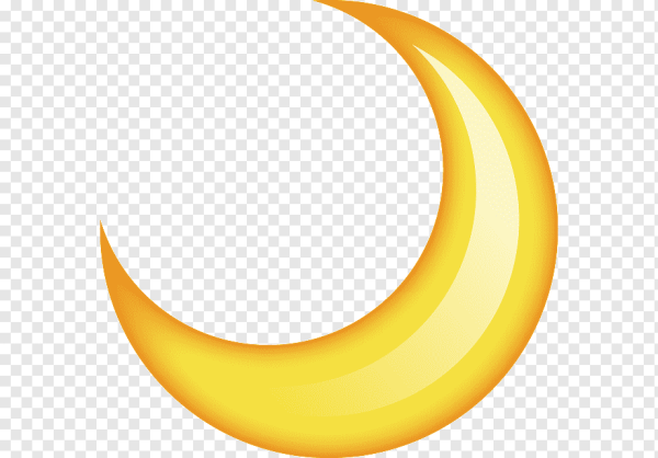 Смайлик город