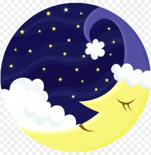 Пиксельный космос