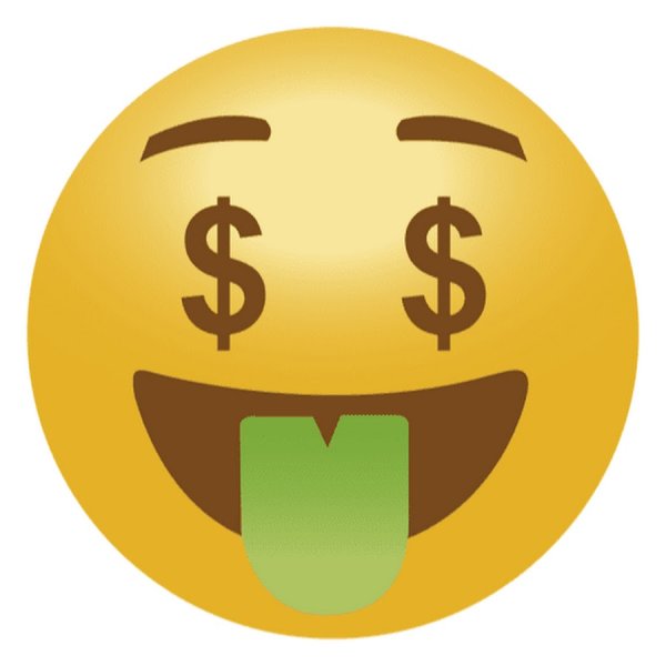 Вирус анимация