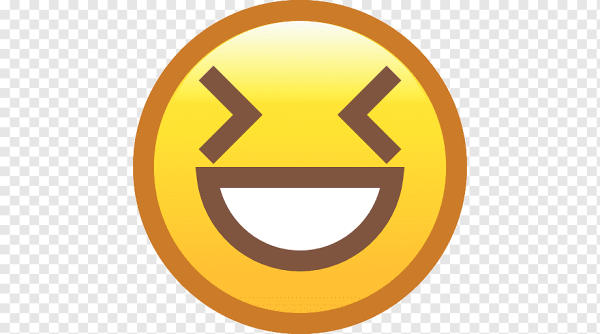 Возбуждение PNG