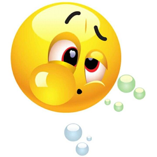 Смайлик дует