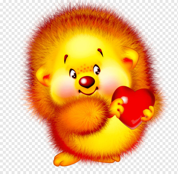 Открытки спасибочки