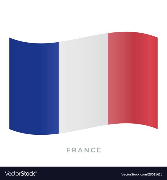 Смайл итальянский флаг