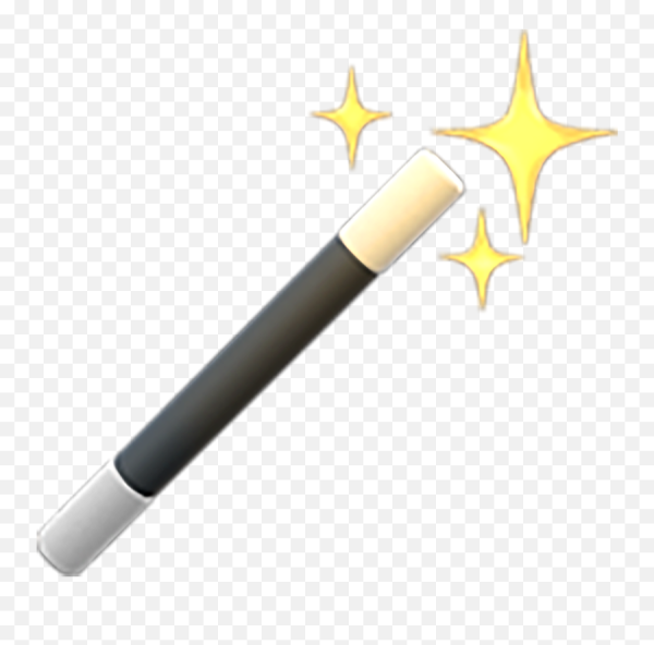 Класс палец