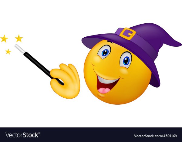 Смешные нарисованные человечки