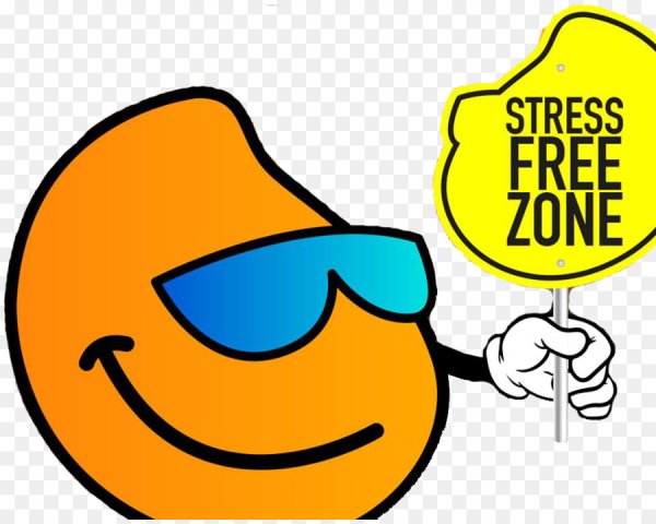 Бич смайлики