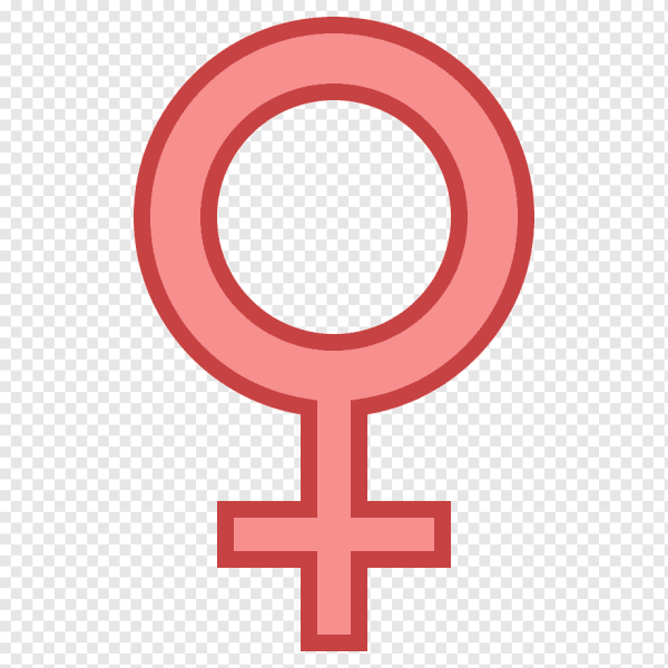 Зеркало Венеры символ