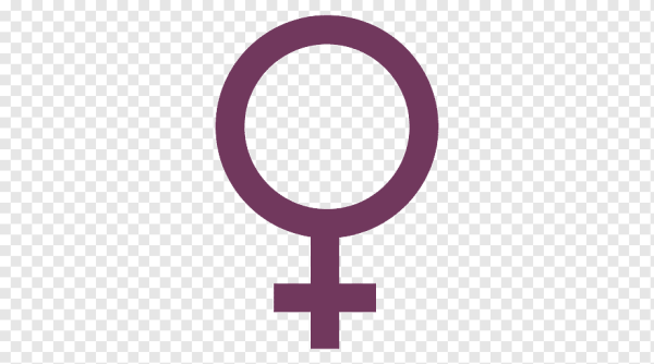 Символ Венеры в астрологии