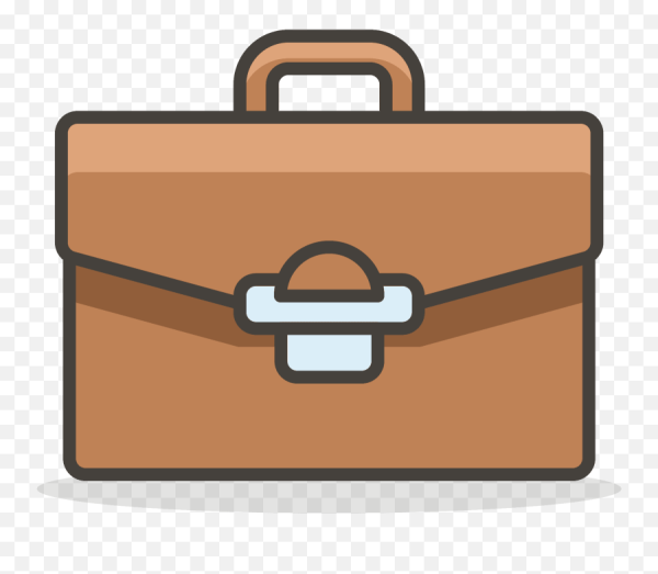 Значки на портфель