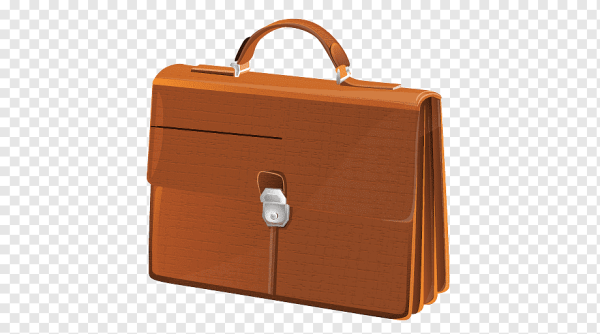 Чемодан портфель