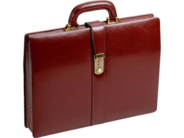 Портфель s.Babila