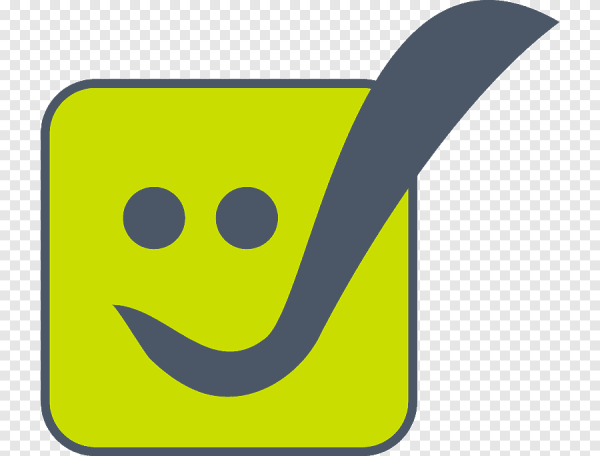 Смайлик авторские права