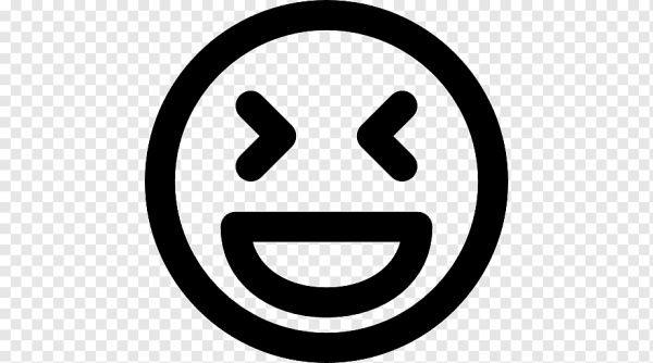 РОФЛ иконки