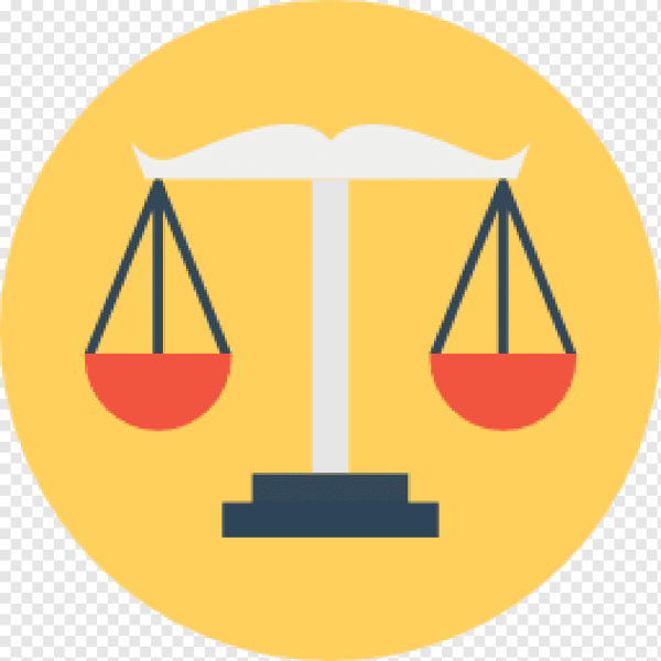 Смайлик юрист