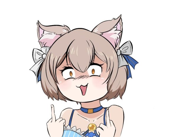 Стикеры для ДС