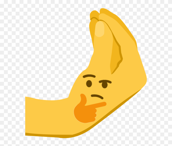 Аниме смайлы