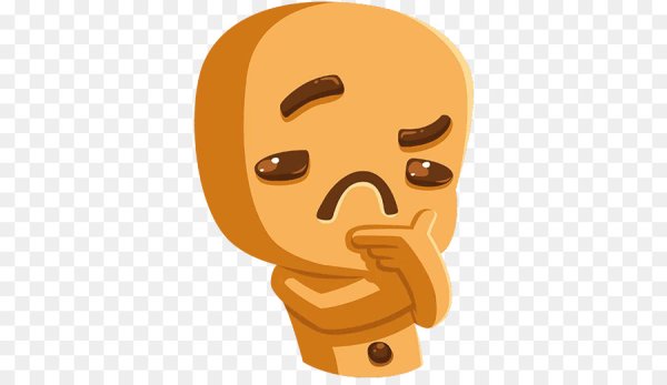 Эмодзи какашка