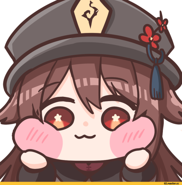 Ху Тао Чиби