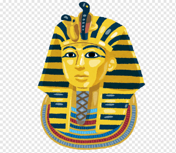 Египет фараон Клеопатра Тутанхамон