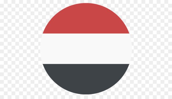 Флаг Египта эмодзи