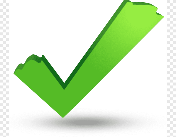 Зеленая Галка