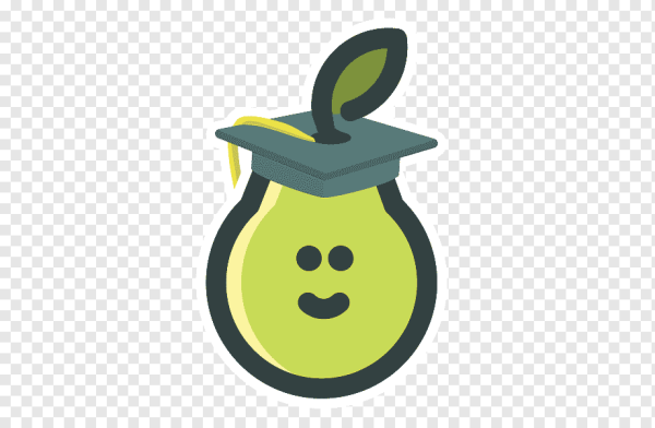 Pear Deck