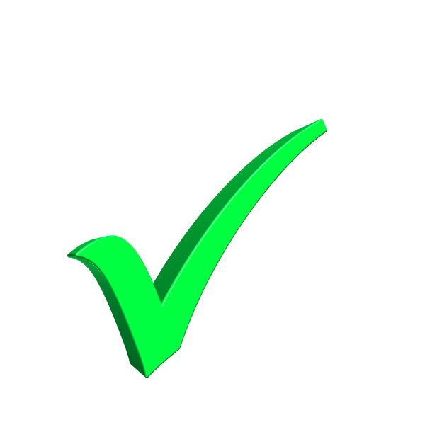 Галка символ