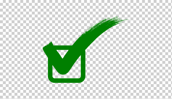 Зеленая Галка символ