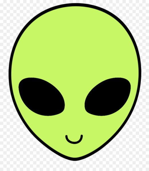 Кринжовые эмодзи