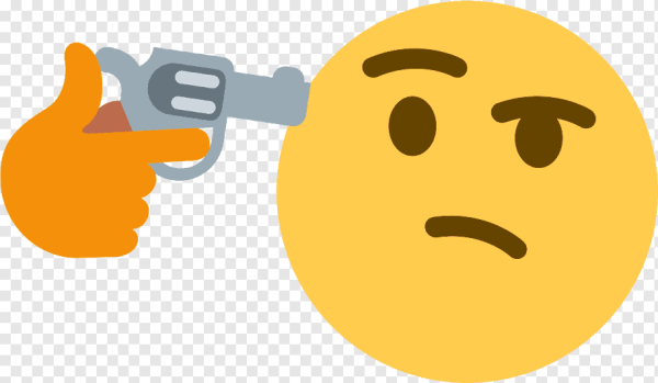 ЭМОДЖИ инопланетянин