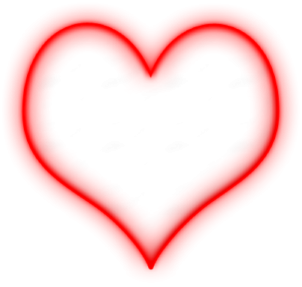 Пустое сердце