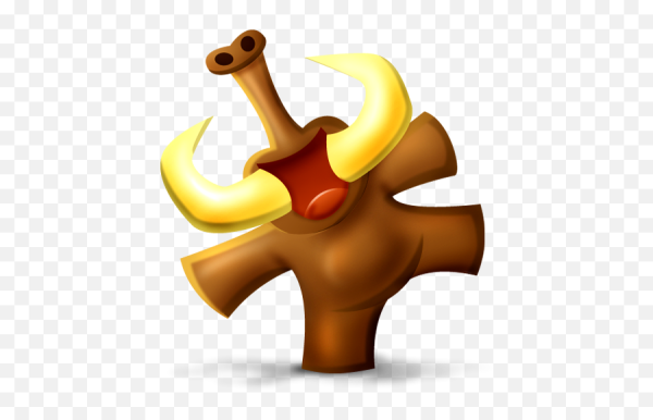 Прикольные иконки