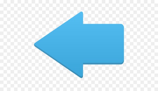 Кнопка назад