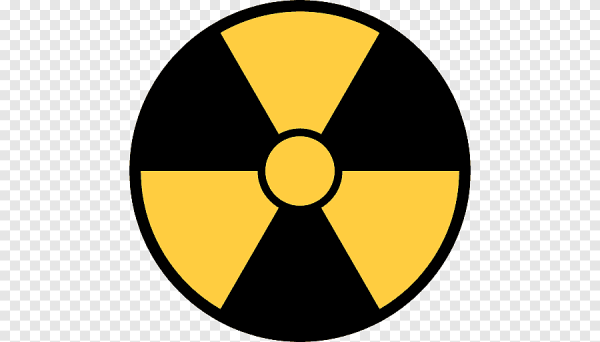 Сталкер значок