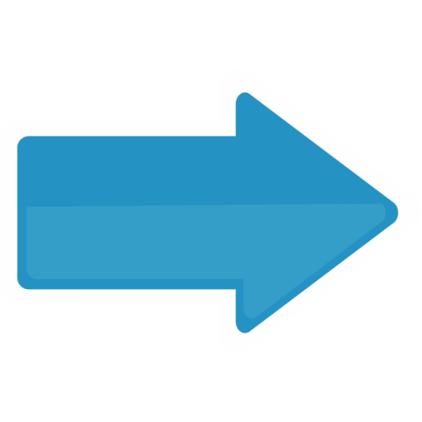 Стрелка вправо