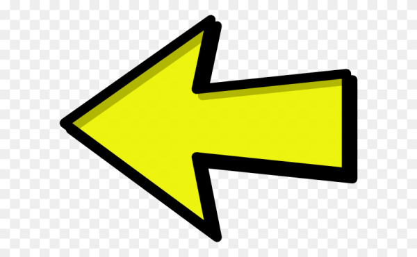 Желтые стрелки