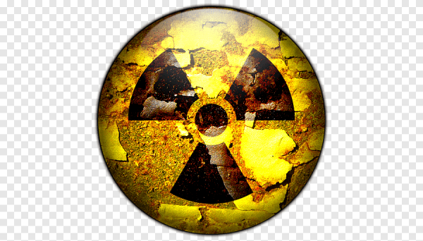 Значок сталкер тень Чернобыля