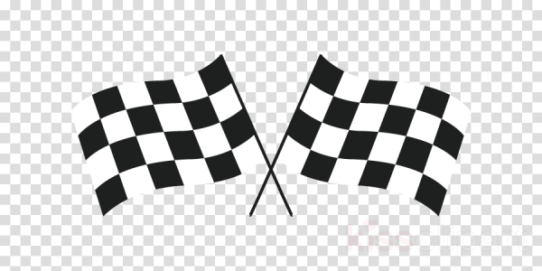 Флаг старт финиш вектор