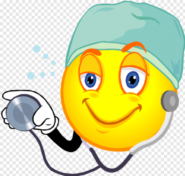 Оценка настроения