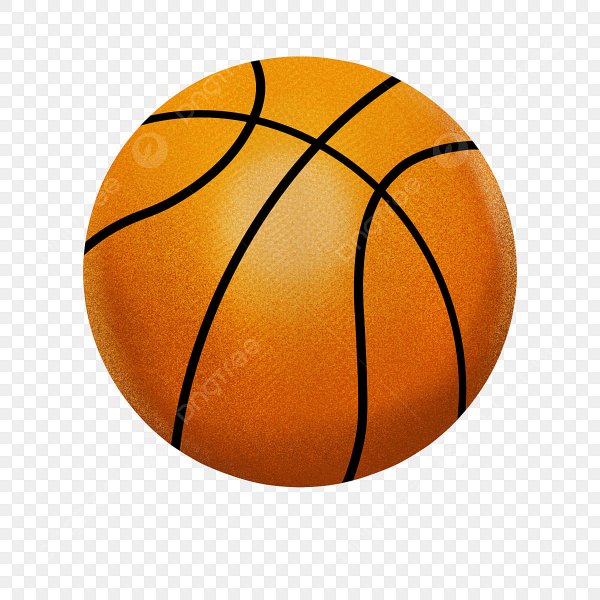 Battle for BFDI Basketball